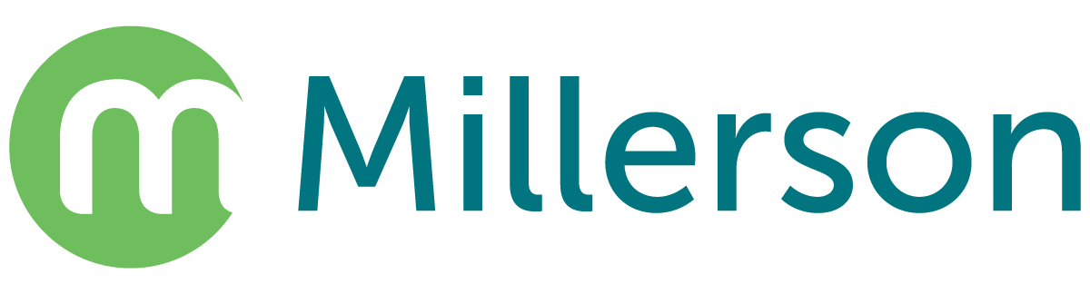 Millerson, St Austell